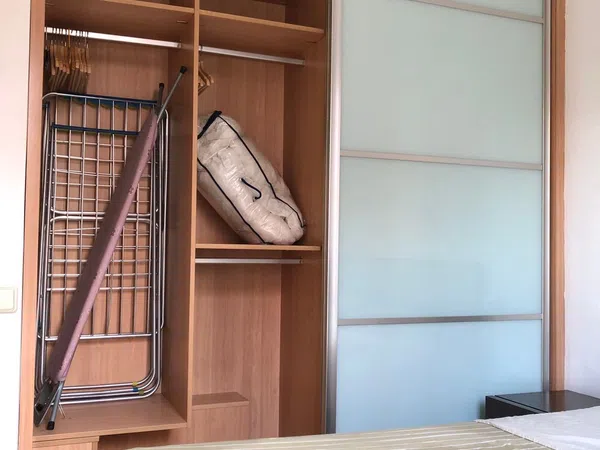 Piso en calle de Balmes, 59 CalledeAragonBarcelona - Foto 16