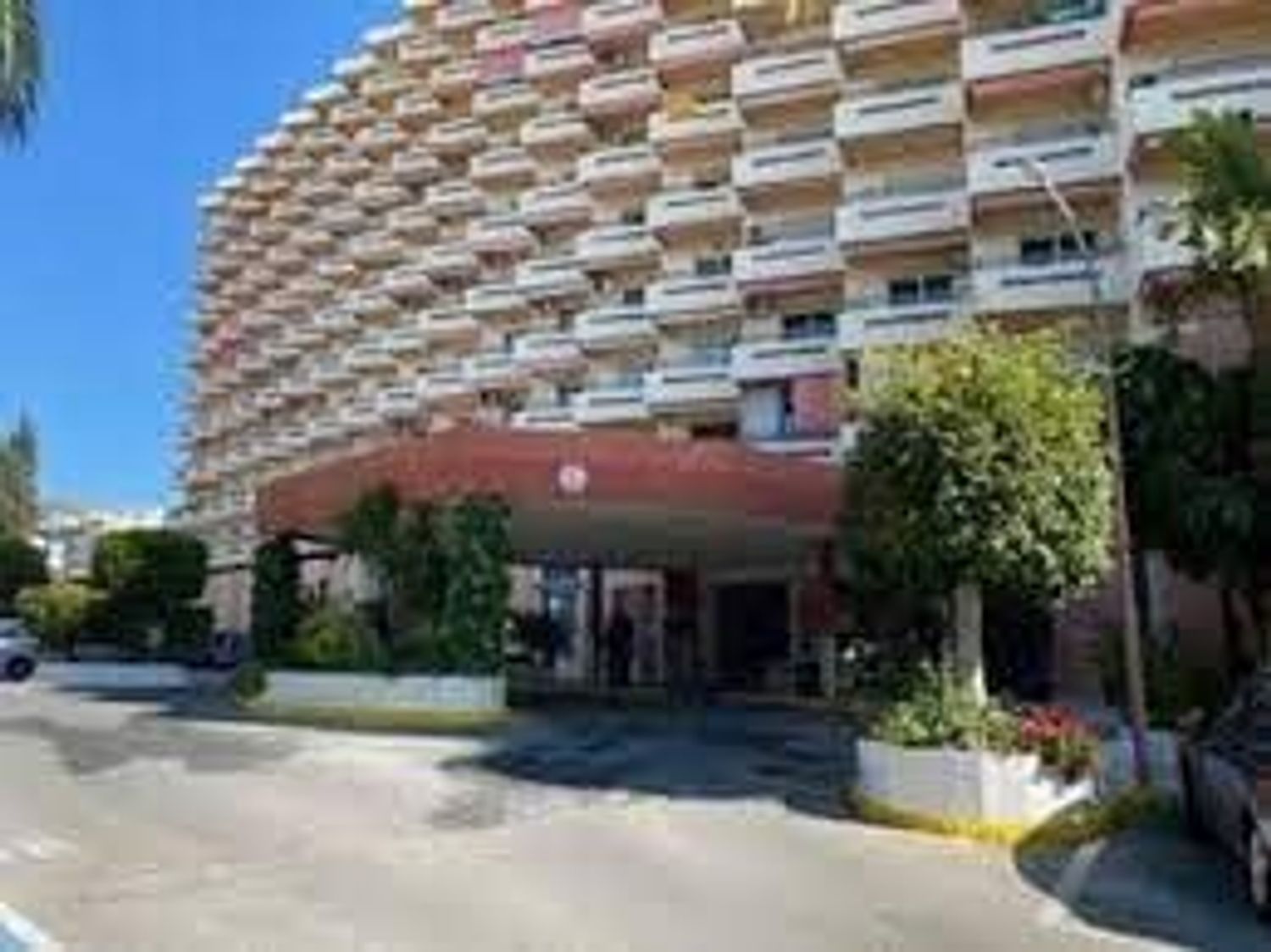 Piso en av Carlota Alessandri, 284 - Foto 5