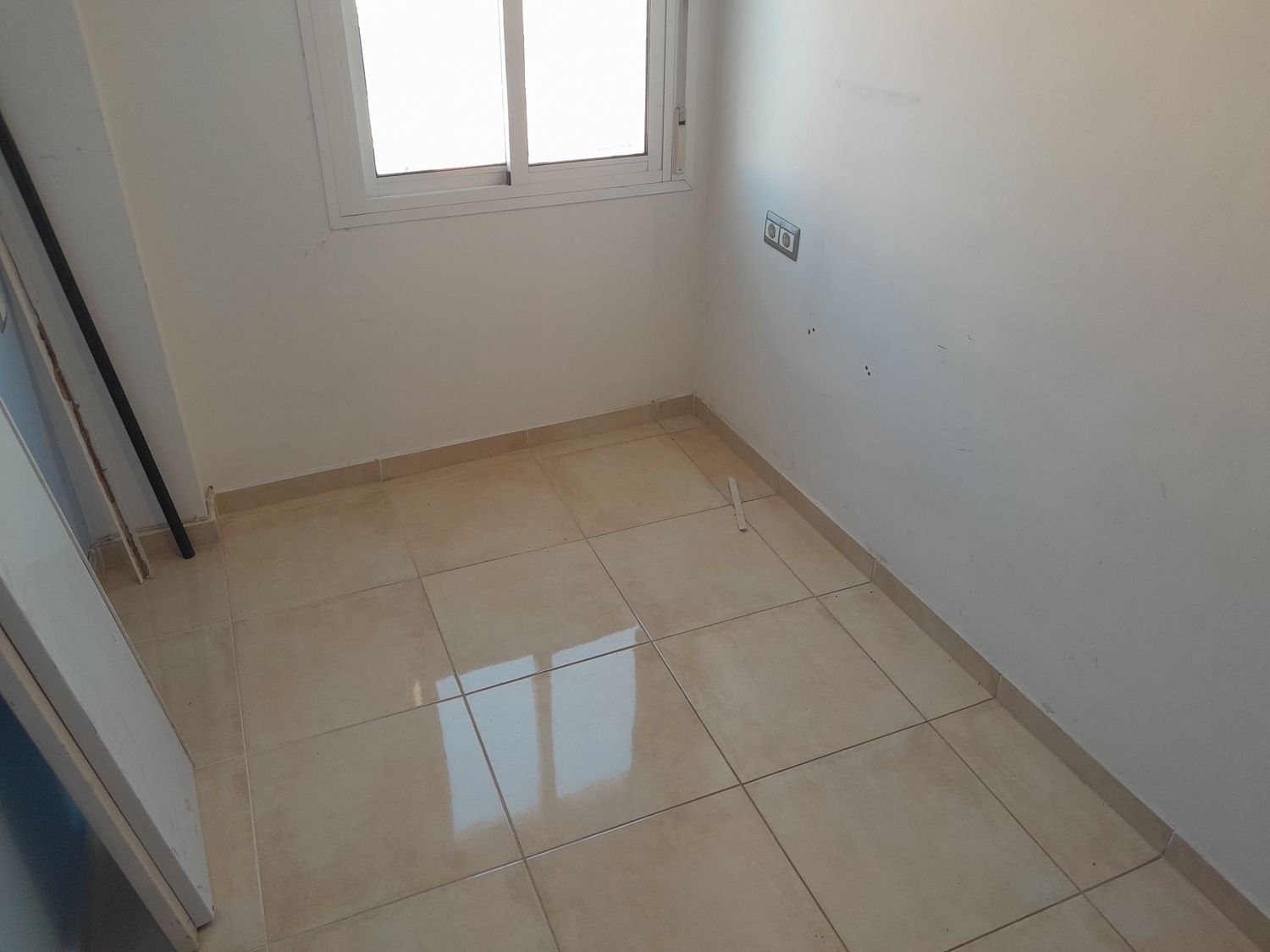 Piso en Calle Agustín Montes Fuentes, Huelin - Foto 26