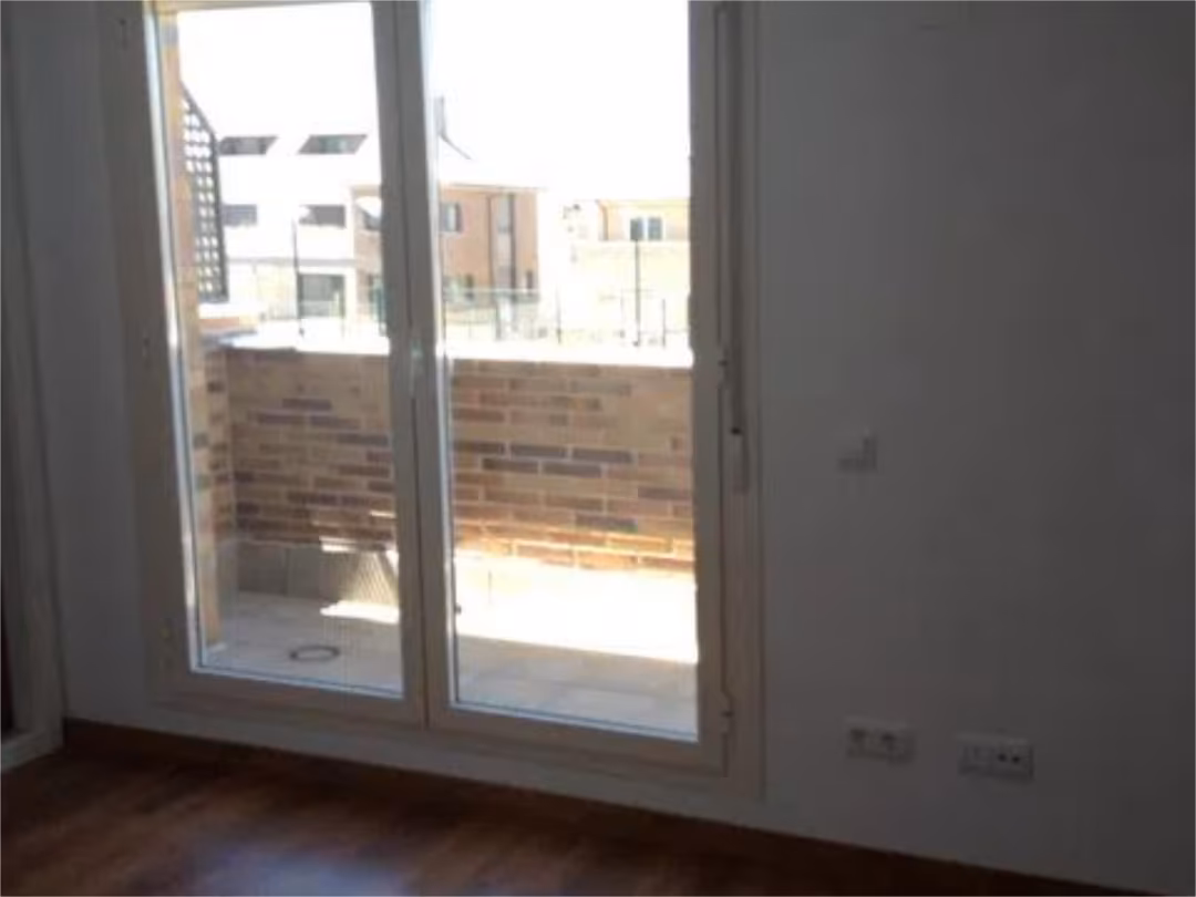 Chalet en Majadahonda - Foto 11