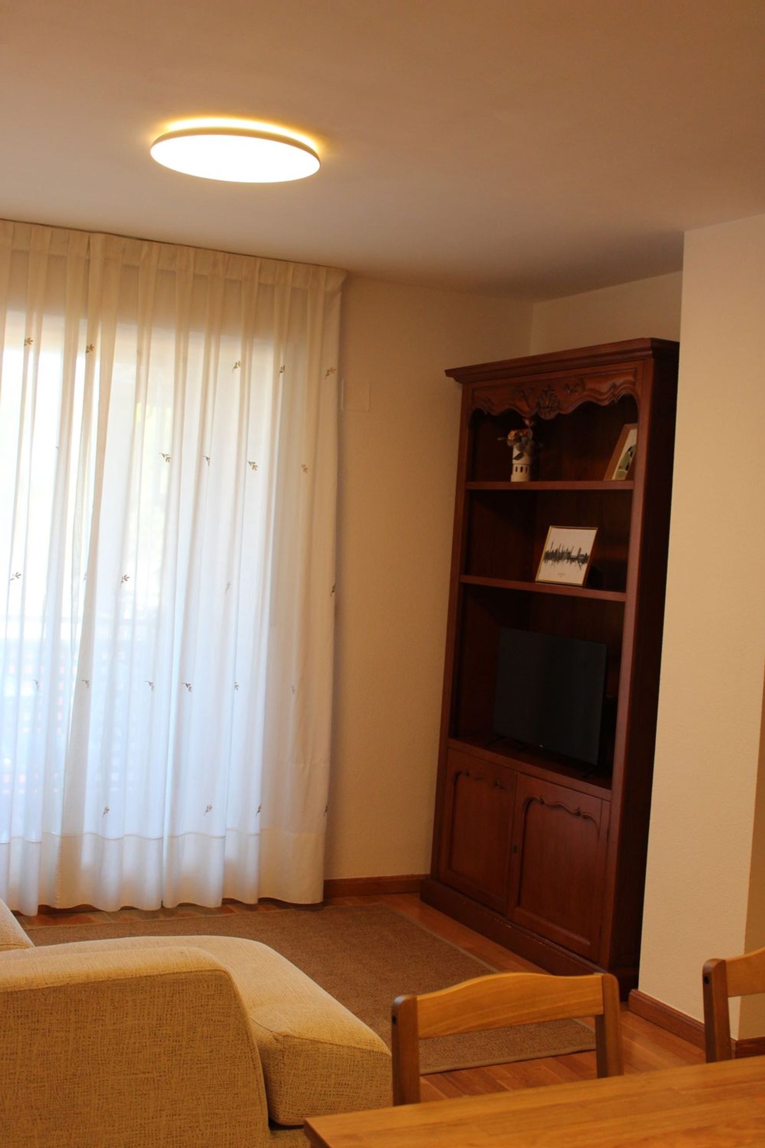 Piso en Calle de Emilia Pardo Bazán, 23, Ranillas - Foto 4