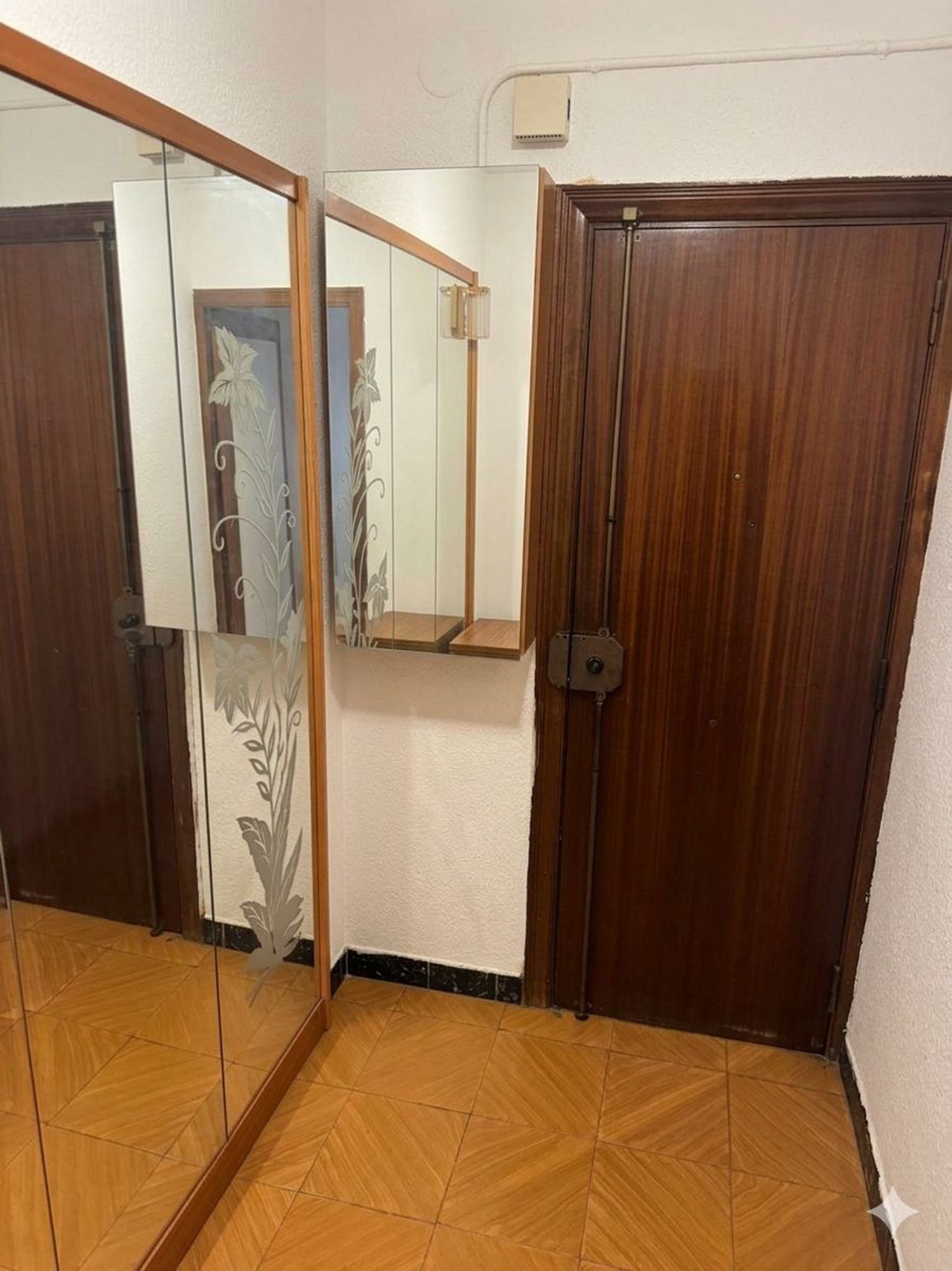 Piso en calle de les Mimoses, 21 - Foto 6