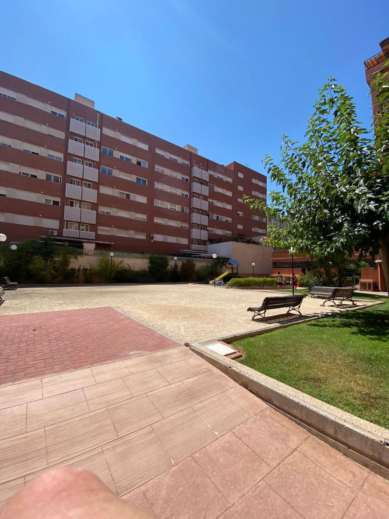Dúplex en Calle Duque de Mandas, Sant Llorenç - Foto 25