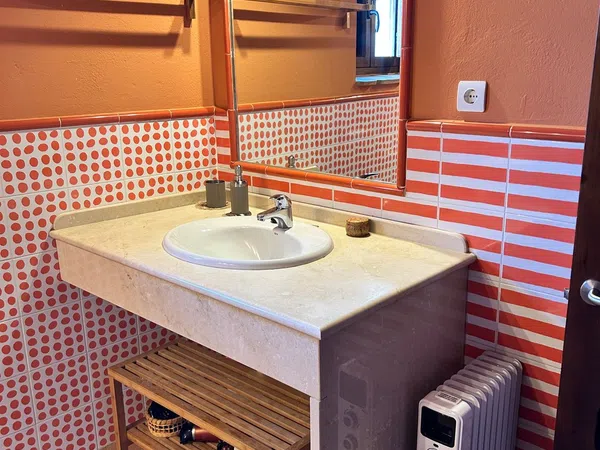 Casa rural en Plaza de España, 11 - Foto 7