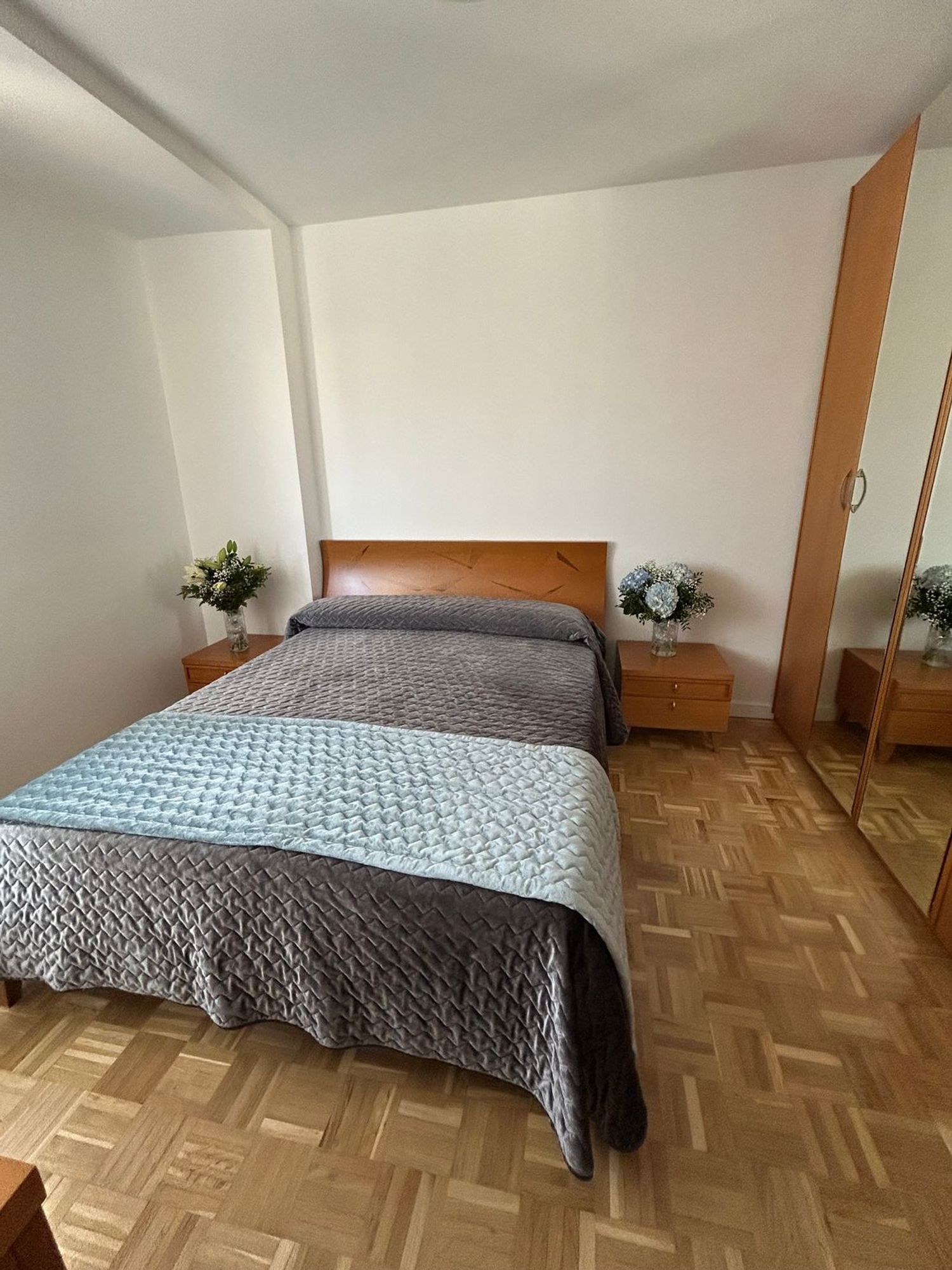 Piso en Avenida de Martínez de Velasco, 53, Encarnación, Encarnación - Foto 10