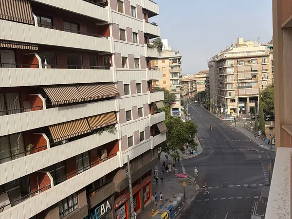 Piso en Calle de Catalunya, 2, Camp d'En Serralta - Foto 23