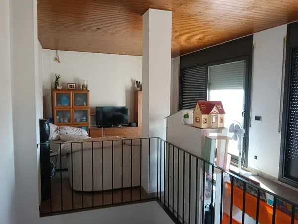 Casa de pueblo en Calle Major, 42 - Foto 7