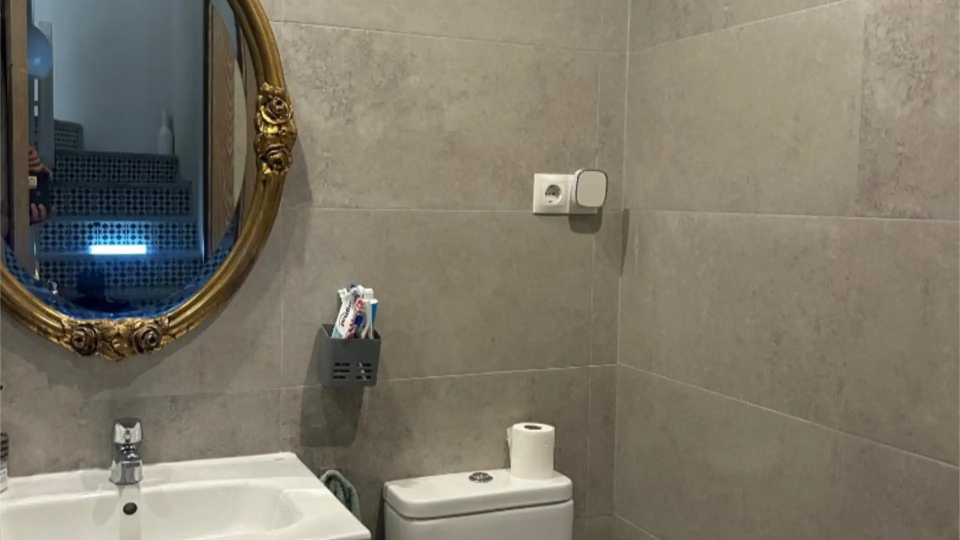 Casa adosada en  Calle Trébol 22 - Foto 8