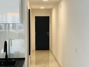 Piso en  Avenida los Pacos 22 - Foto 4