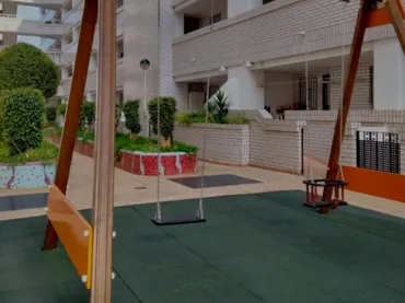 Apartamento en  Carrer Moscatell 22 - Foto 25