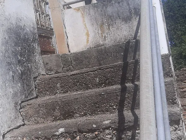 Casa de pueblo en Chavaga s/n - Foto 7