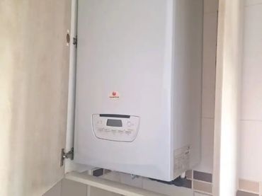 Piso en  Calle Guadarrama 7 - Foto 2