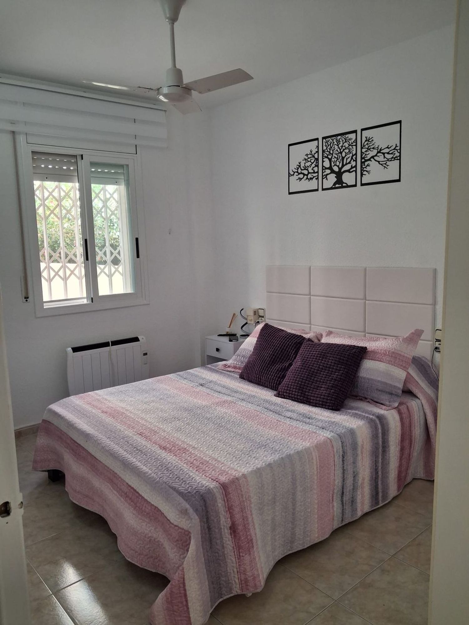 Piso en Avenida Tarragona, 165, Cunidor, Cunidor - Foto 10