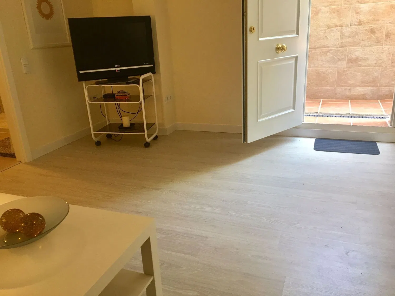 Estudio en calle Vicente Jimeno, 2 - Foto 23