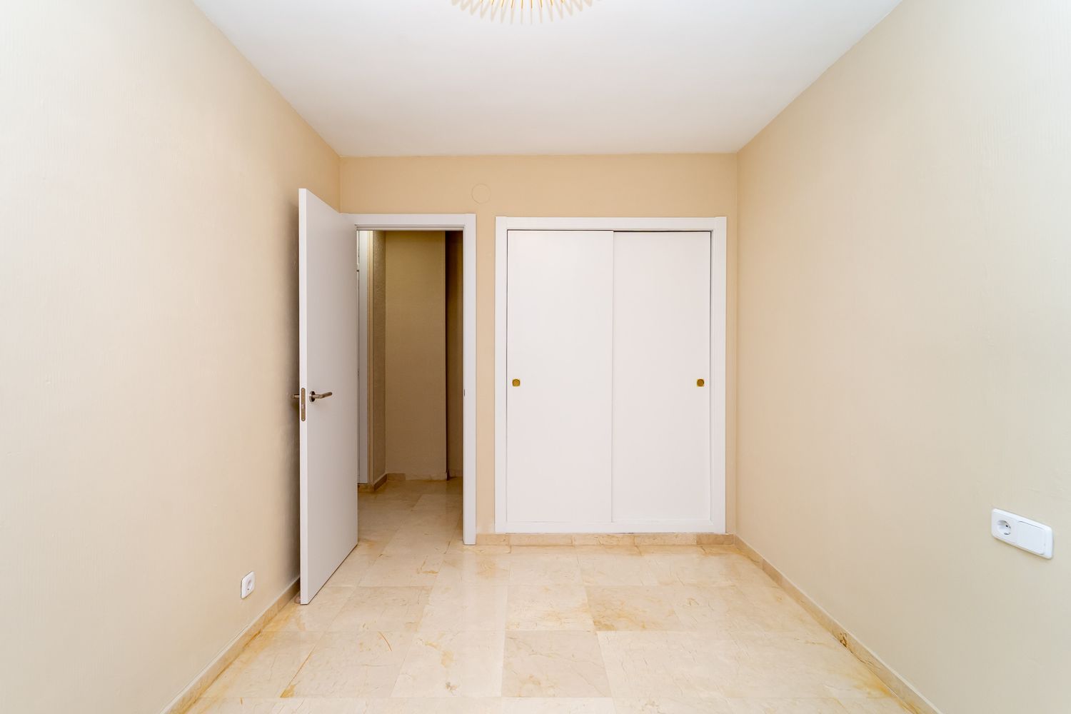 Piso en Avenida Maisonnave, 45 47 - Foto 19