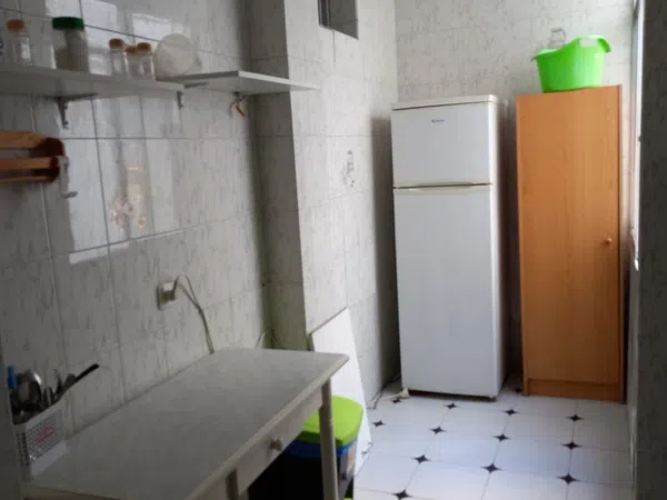 Piso en Calle Oca, 4, La Alhóndiga, La Alhóndiga - Foto 10