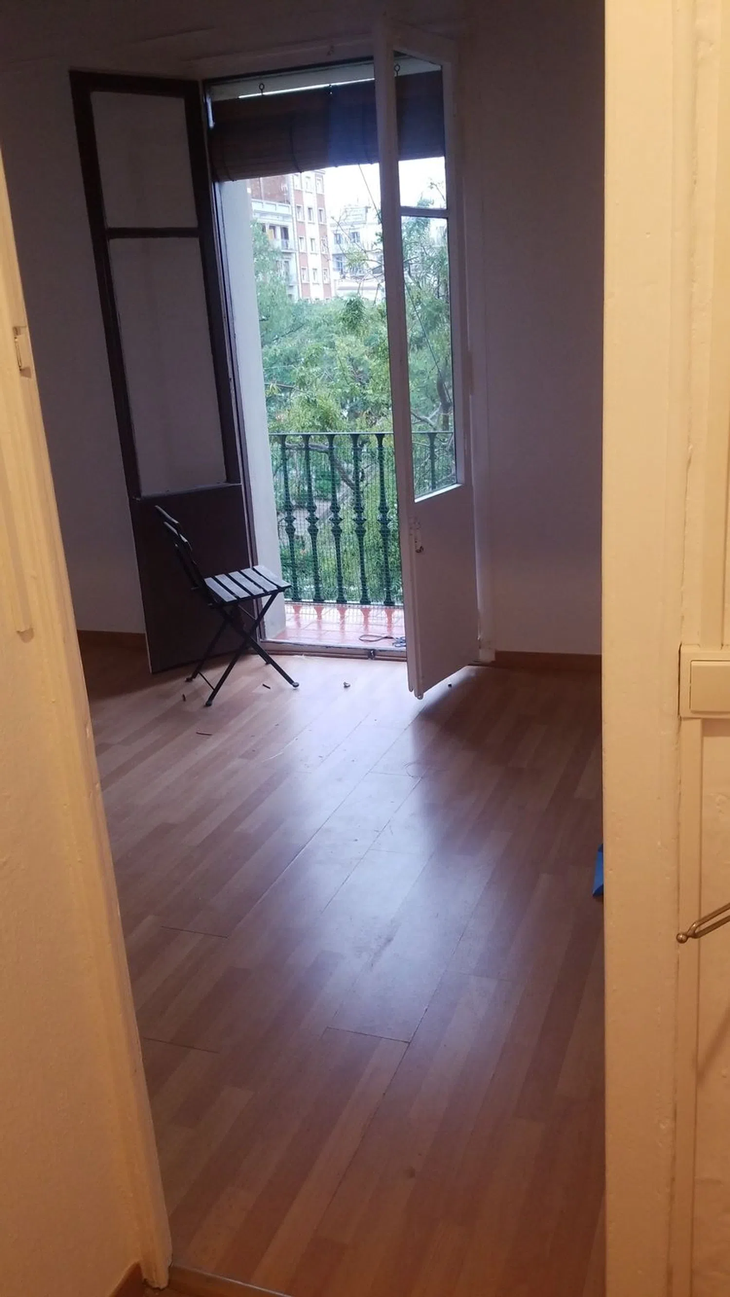 Piso en calle de Bruniquer, 63 - Foto 6