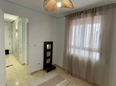 Piso en  Carrer la Torre 95 - Foto 8