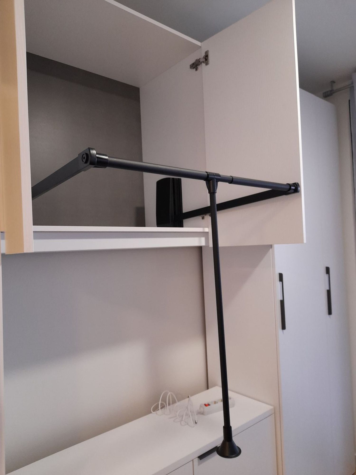 Estudio en calle de Fuerteventura, 7 - Foto 11