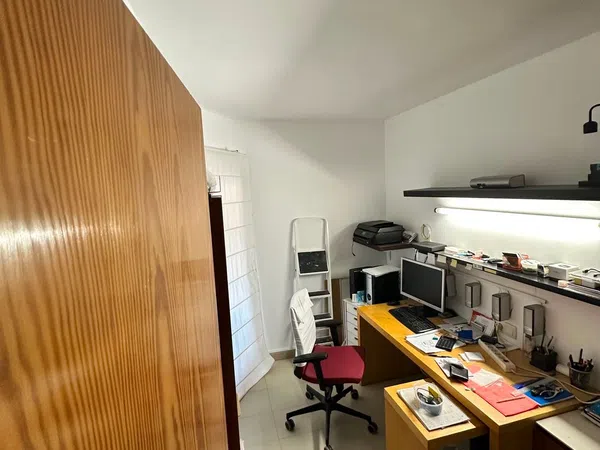 Piso en Calle de Felip II, 21, Cas Capiscol - Foto 12