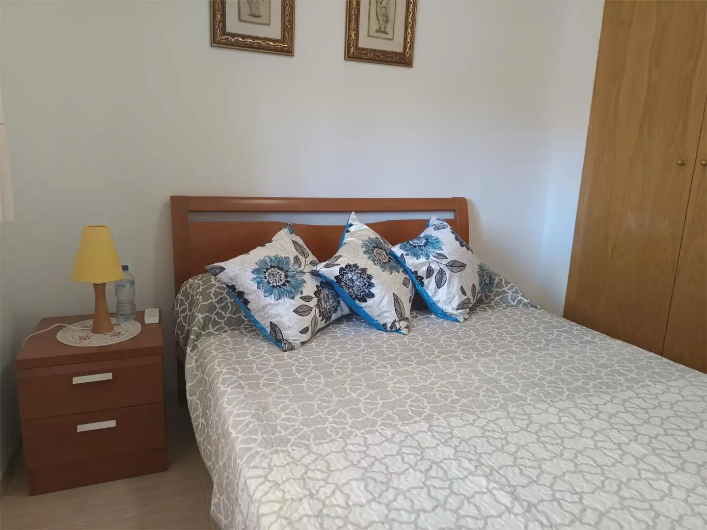 Apartamento en  Avenida Central 12 - Foto 5