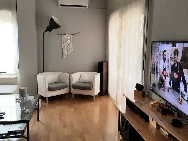 Chalet pareado en Calle Cristina Iglesias, 18, Casco Histórico - Foto 11
