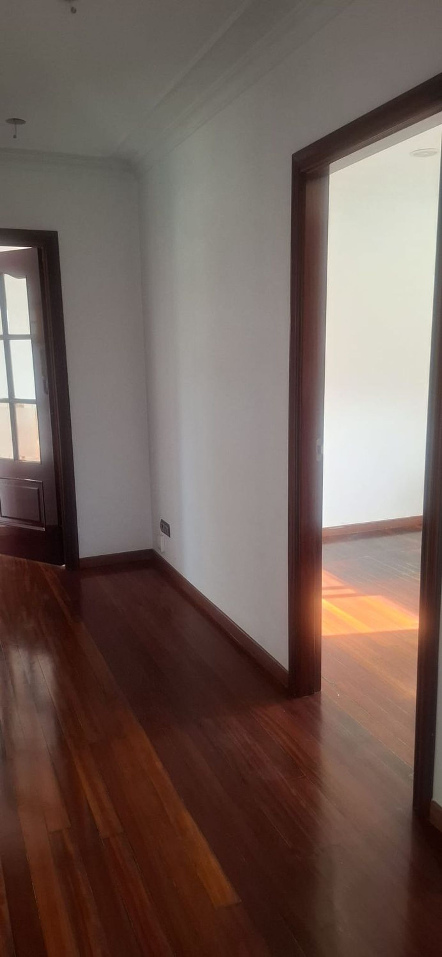 Piso en Lavadores, Vigo - Foto 9