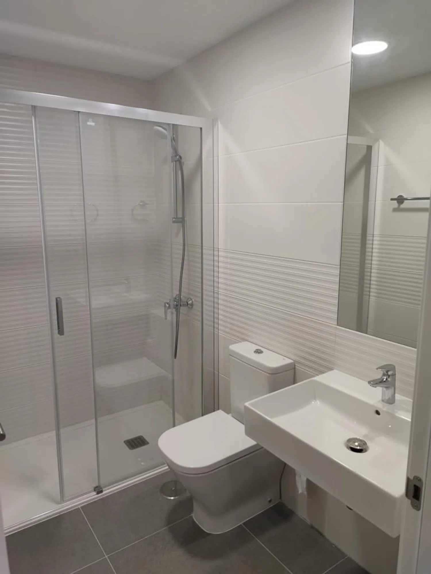 Piso en carretera de Chile, 31 - Foto 20