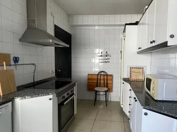 Piso en Calle de Benito Corbal, 16, Zona Plaza de Barcelos, Zona Plaza de Barcelos - Foto 18