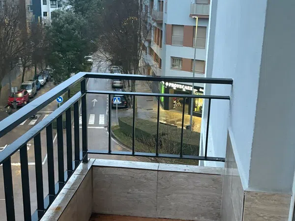 Ático en calle Julián Murillo, 6 - Foto 3