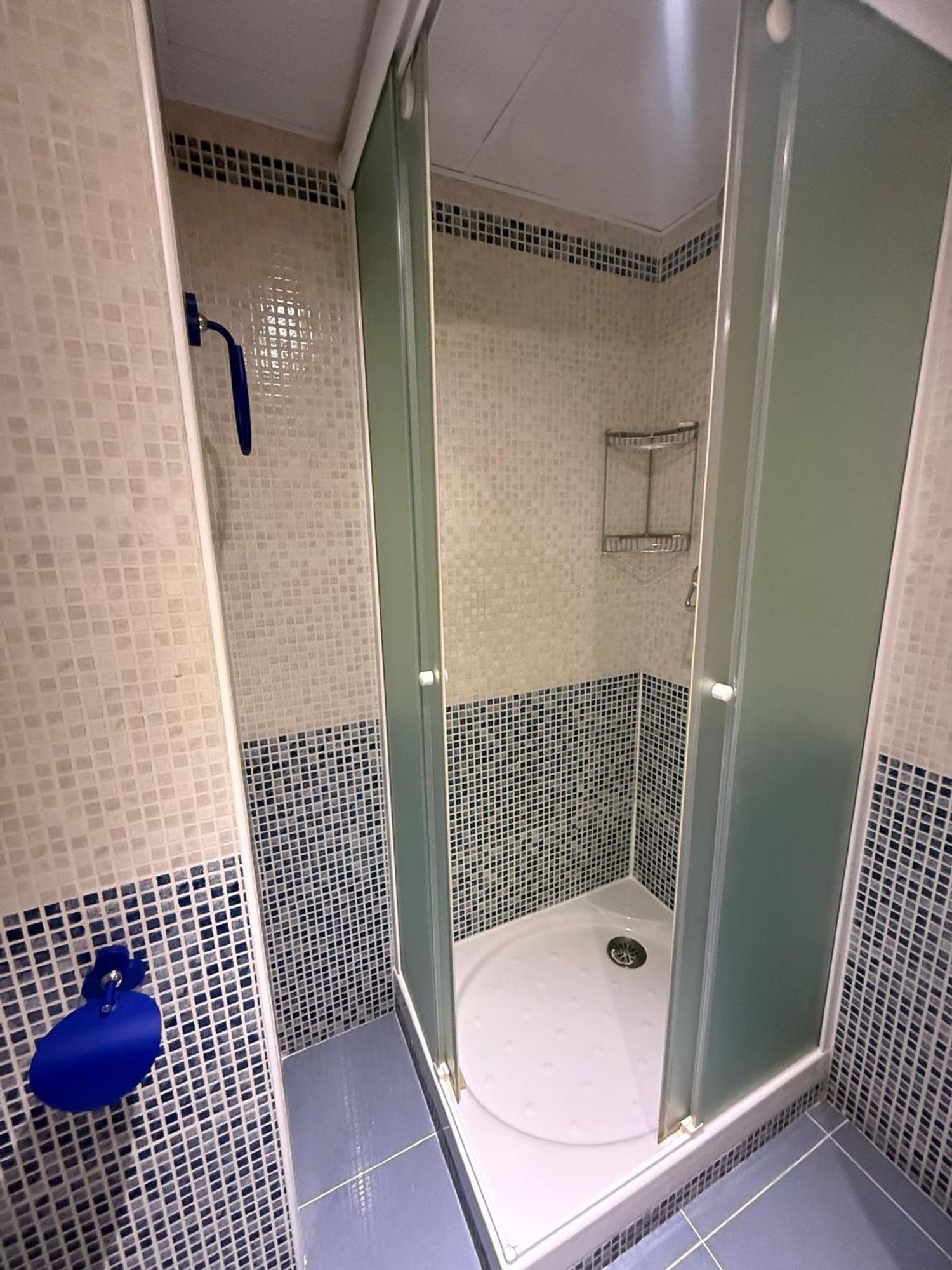 Piso en Calle del Valle de Zuriza, 33, Arrabal - Foto 19