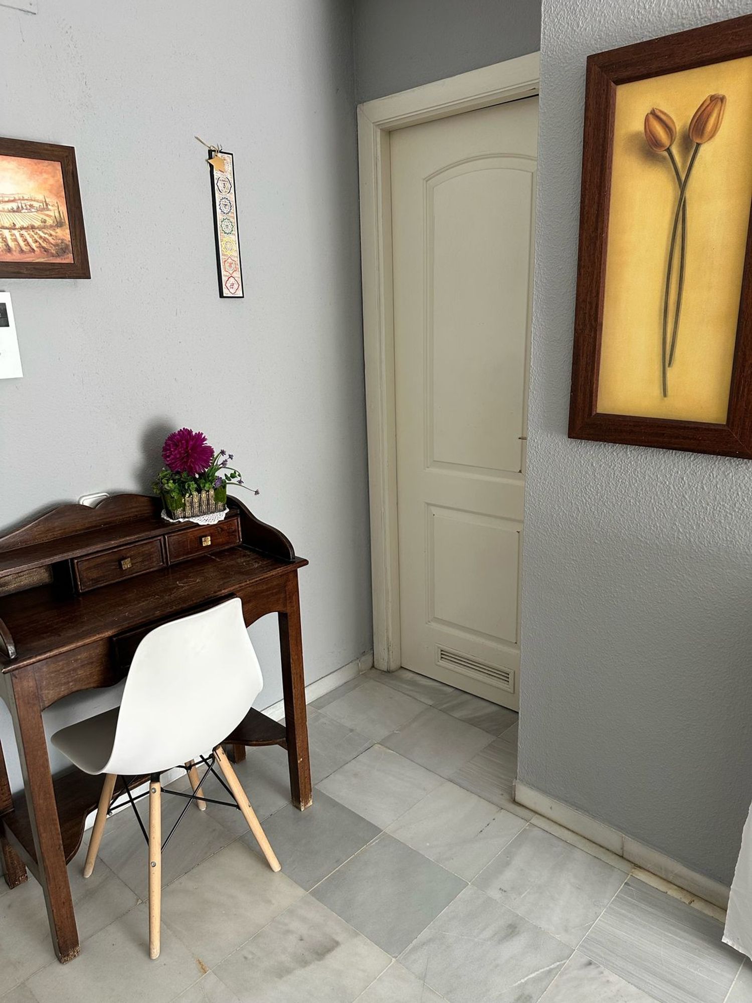 Estudio en Calle Residencial Aries, 8, La Motilla - Fuente del Rey, La Motilla - Fuente del Rey - Foto 2