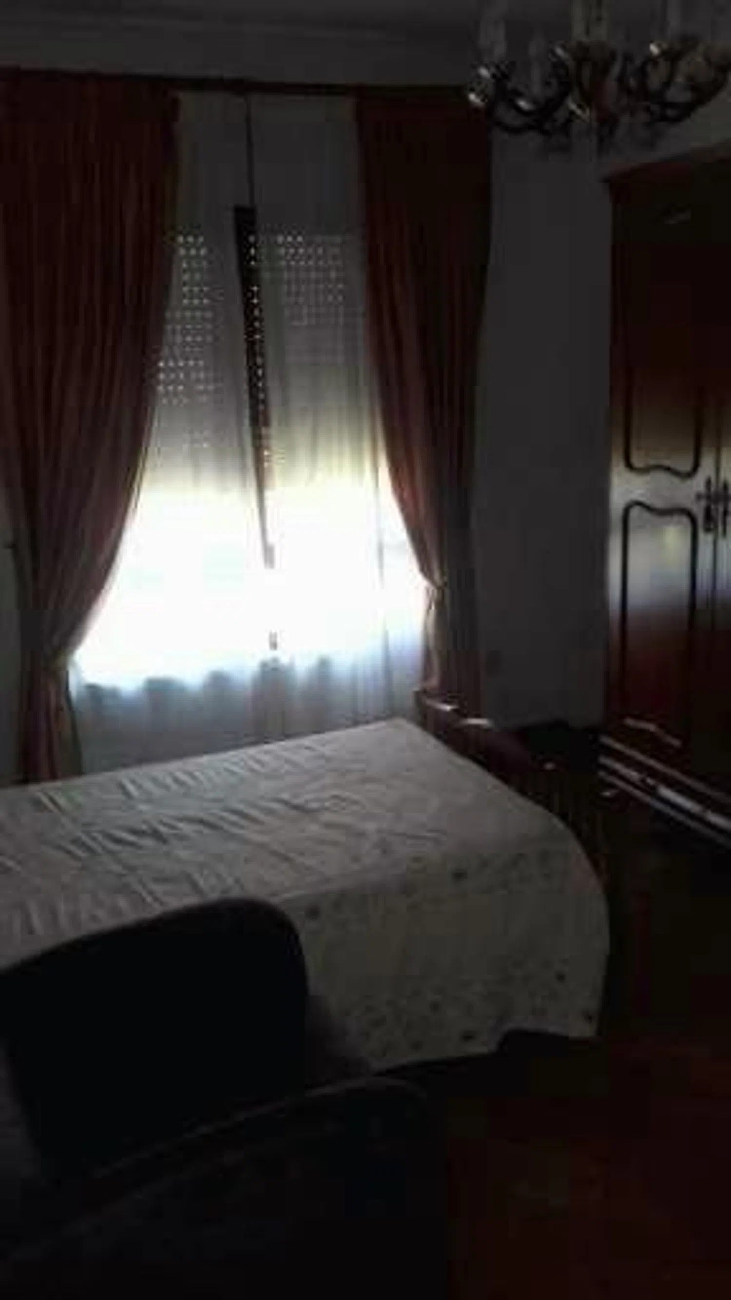 Chalet pareado en avenida de Carmen Amaya, 75 - Foto 9