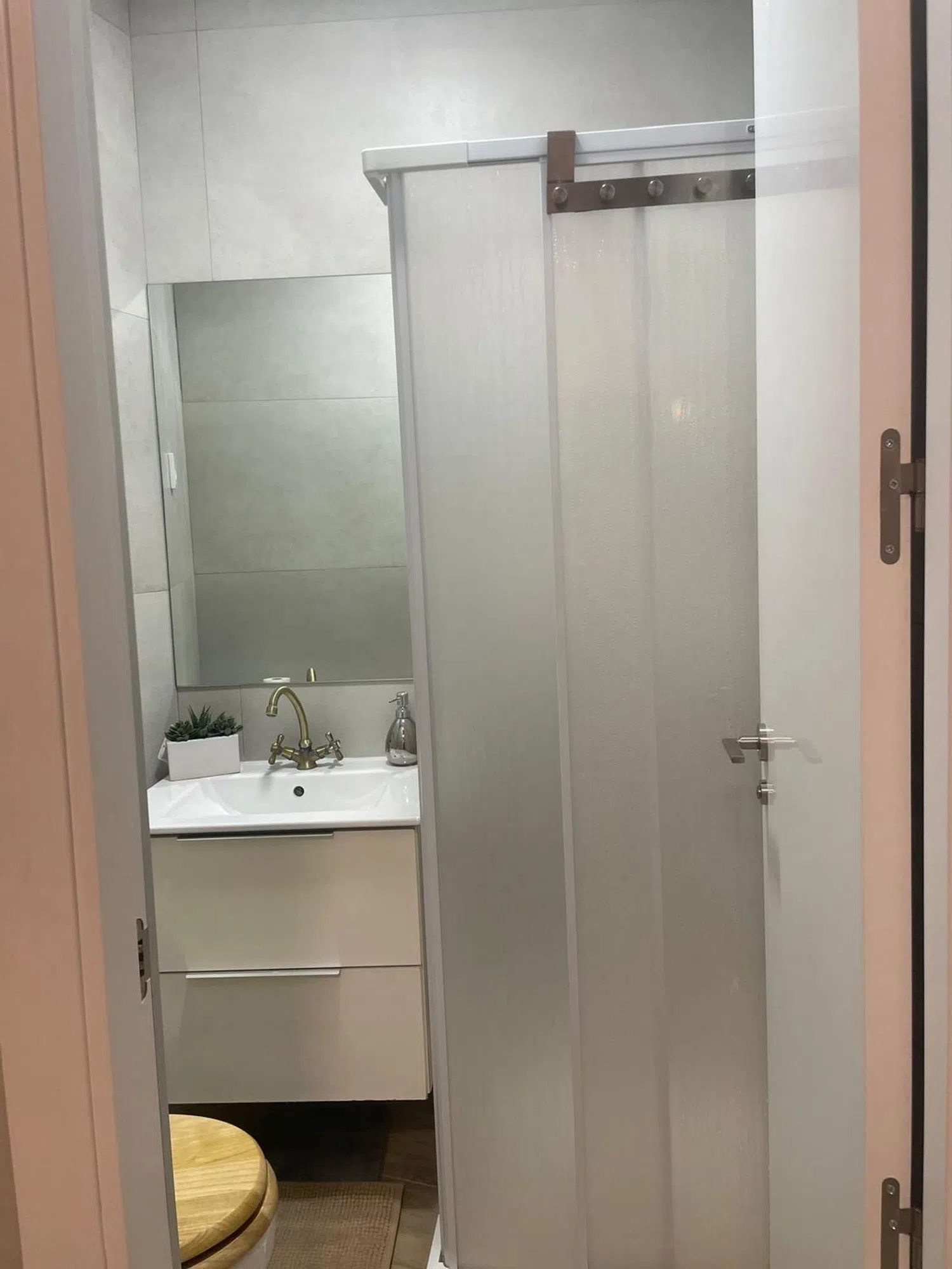 Piso en calle de Ponzano, 23 - Foto 9