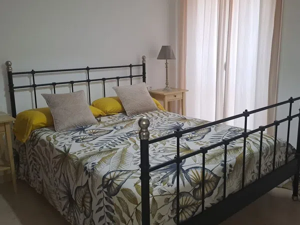 Piso en El Molinillo - Capuchinos, El Molinillo - Capuchinos - Foto 15
