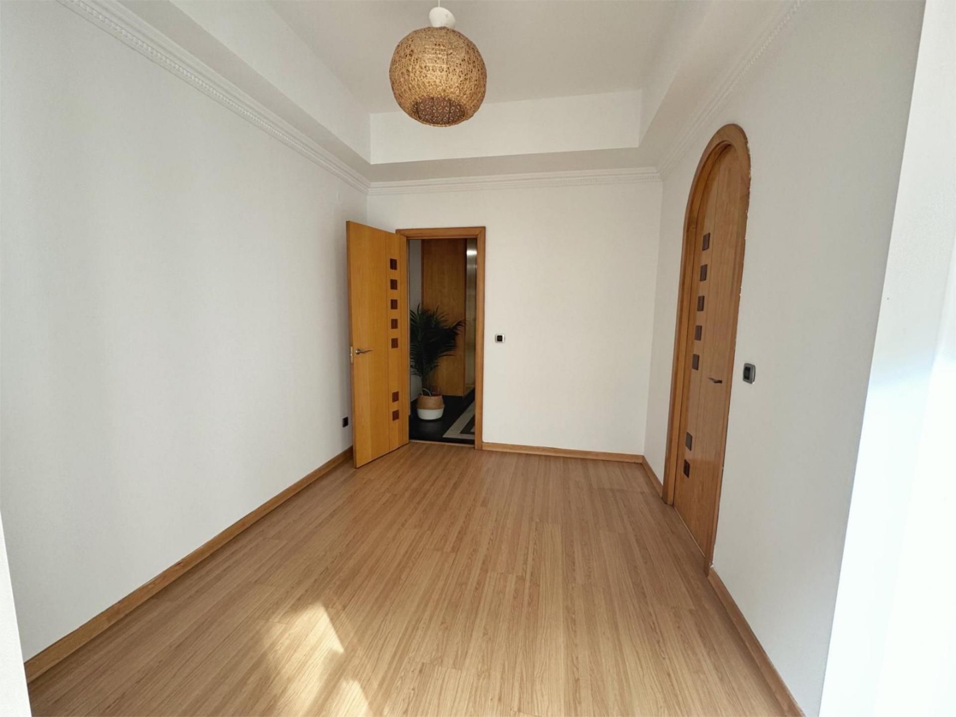 Piso en  Calle Rualasal 17 - Foto 3