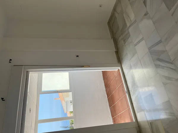 Chalet pareado en Urb. jardines del golf fase 3 Añoreta Golf - Paraíso del Sol - Foto 27