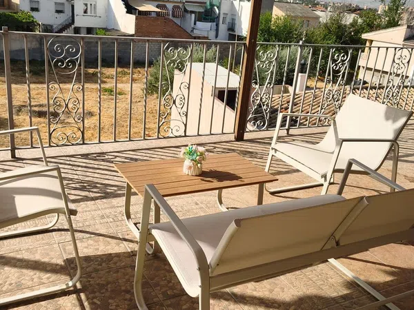 Dúplex en Calle Juan Ramon Jimenez, 37 - Foto 13