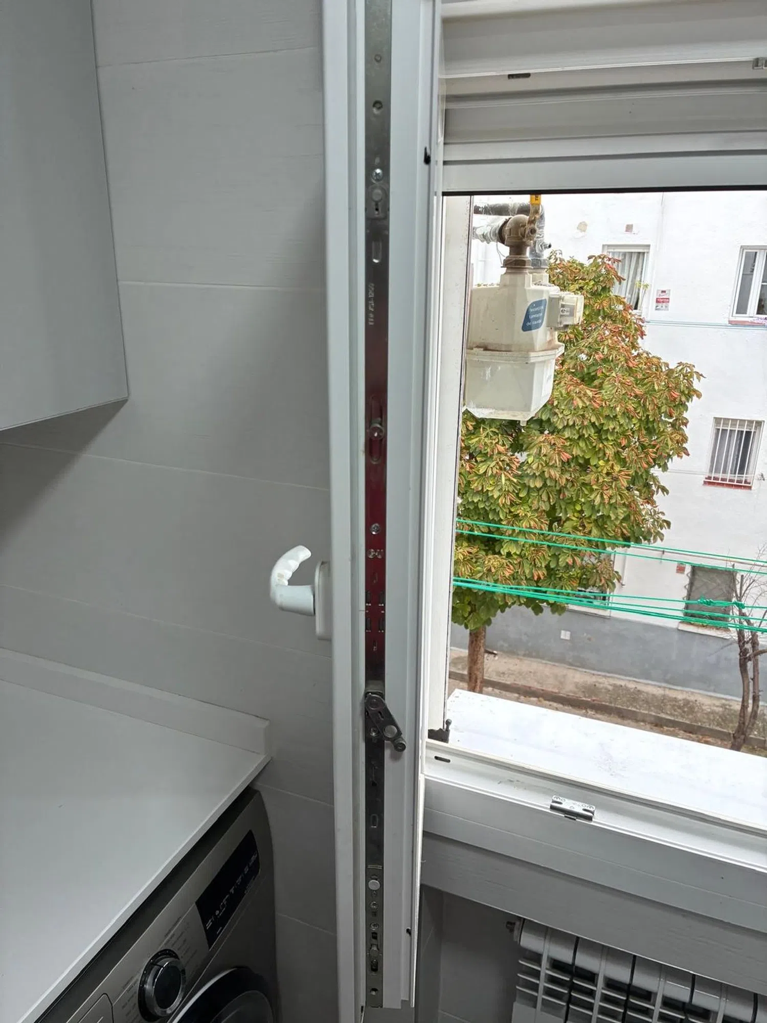 Piso en doctor espina, 27 - Foto 15