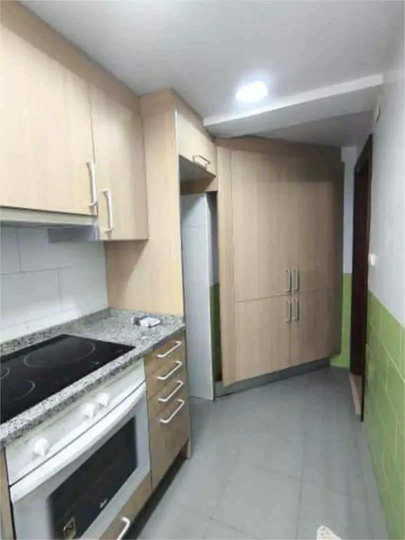 Piso en Arrabal - Foto 2