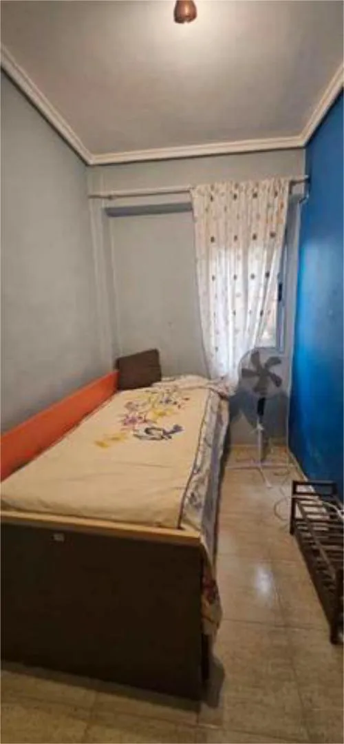 Piso en Nou Moles - Foto 7