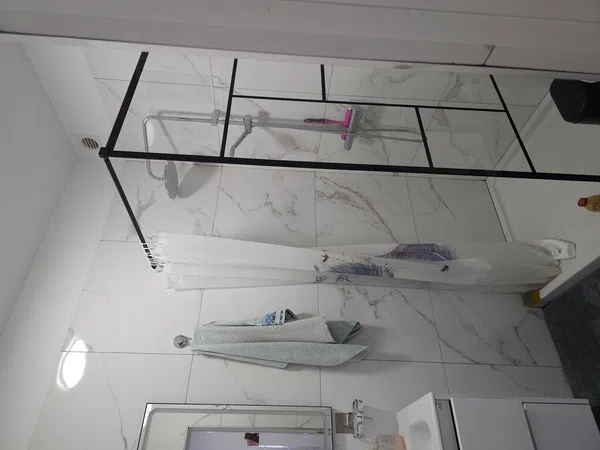 Piso en calle Carmen Perez Moya, 1 - Foto 20