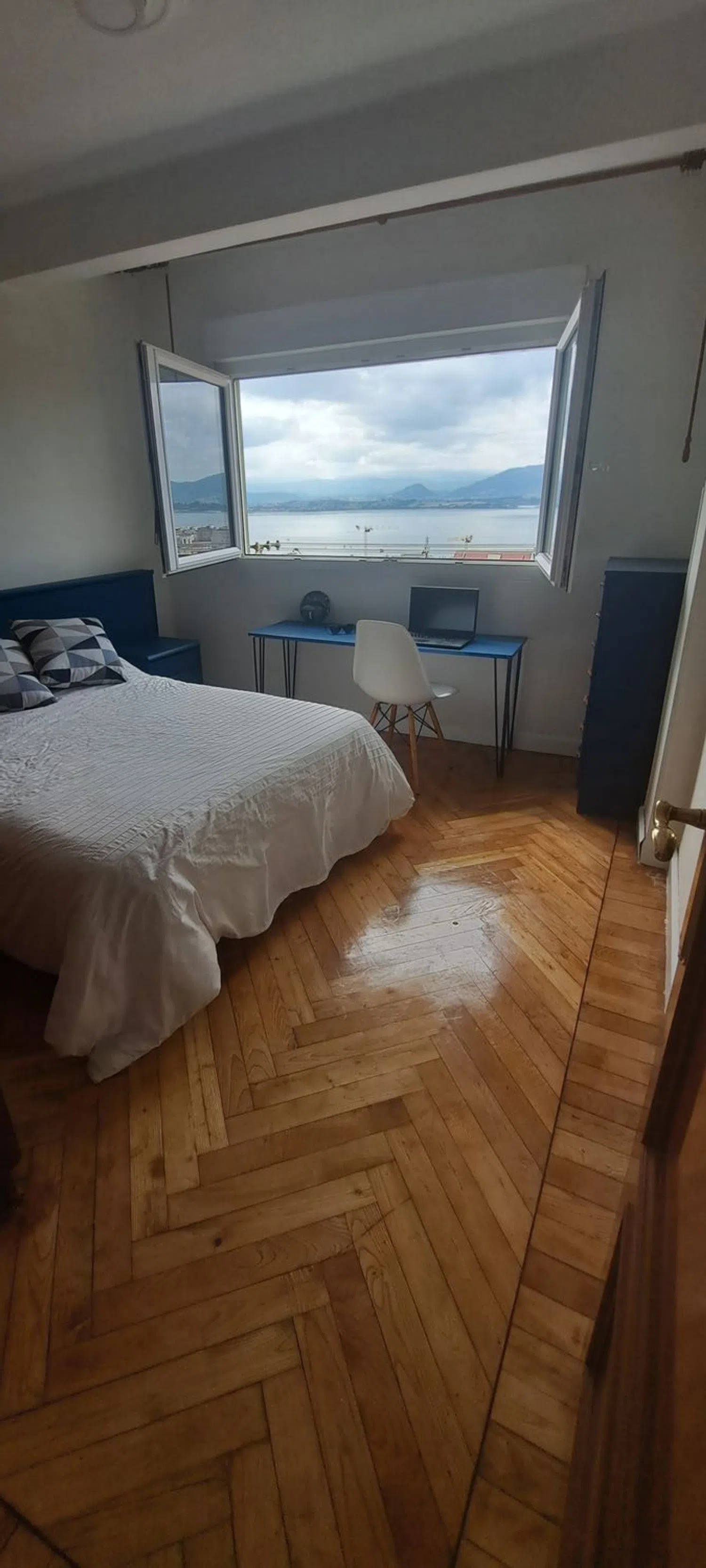 Piso en calle Aurelio Ruiz Crespo, 1 - Foto 4