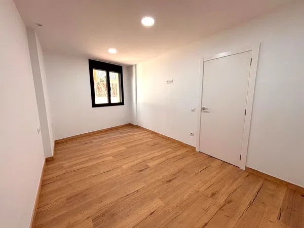 Piso en San Ramón s/n, Estació de França, Estació de França - Foto 12