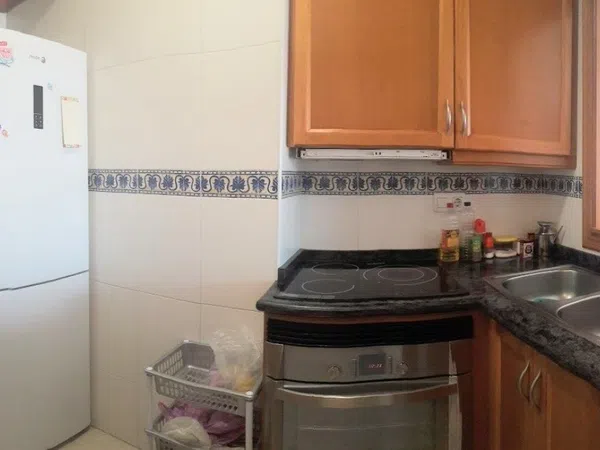 Piso en Russafa, Russafa - Foto 10