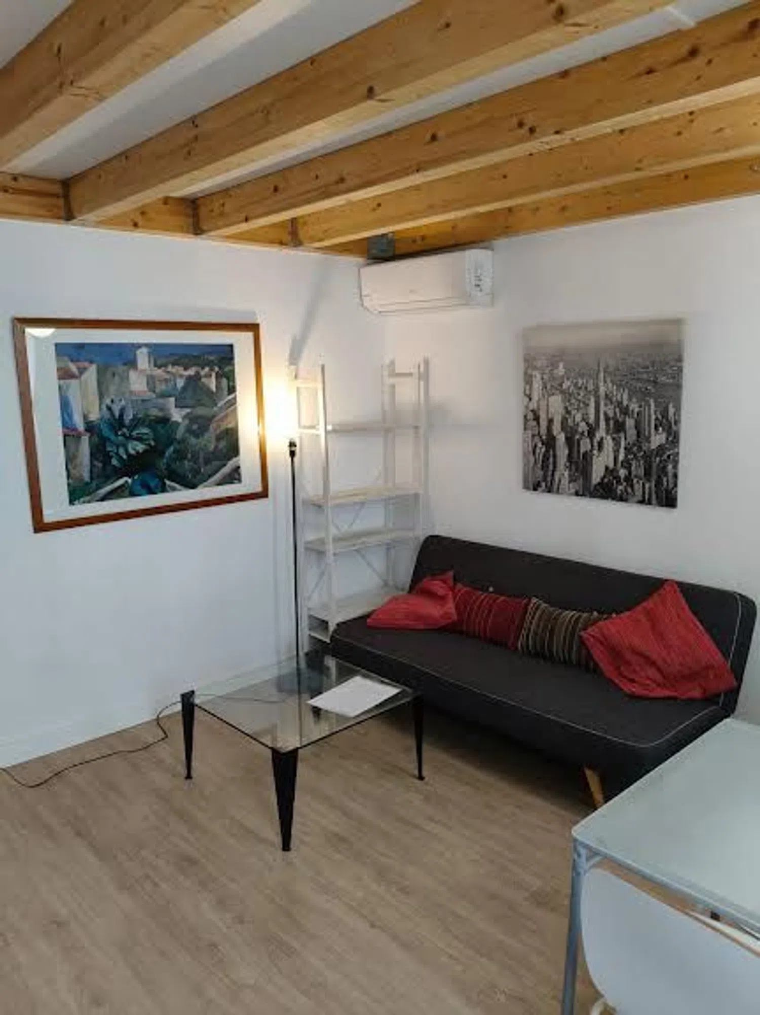 Dúplex en calle de Oviedo, 29 - Foto 6