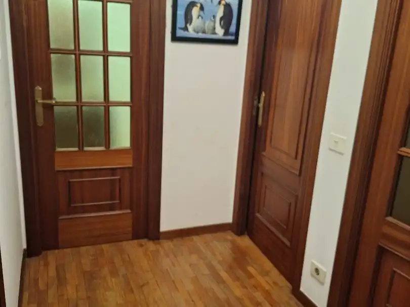 Piso en  Rúa Cerca 24 - Foto 6