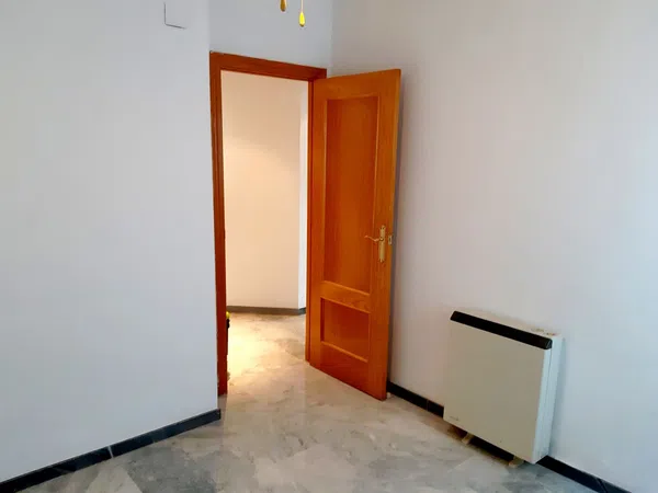 Piso en calle José Cappa Ibáñez, 2 - Foto 14