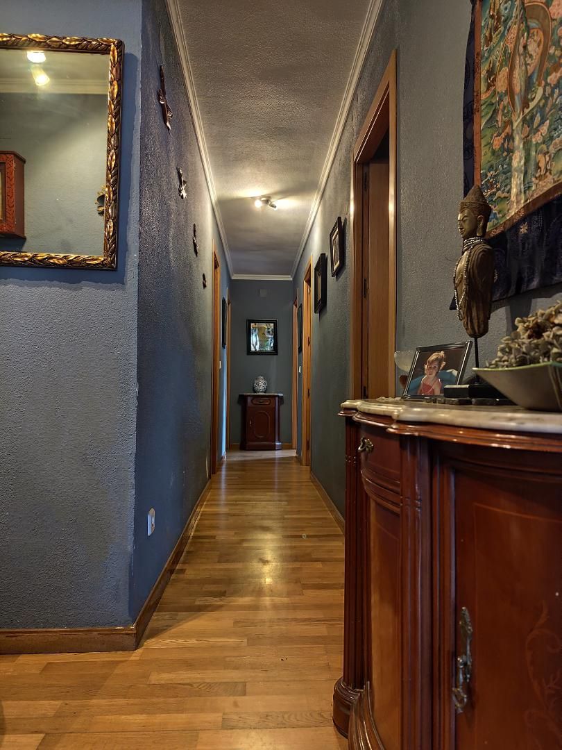 Piso en  Calle del Mar Menor 38 - Foto 4