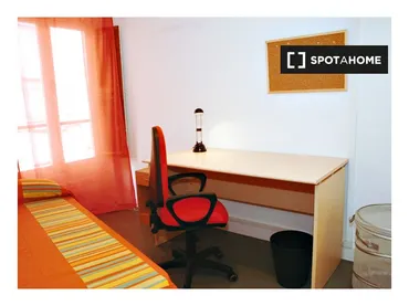 Piso en Alicante / Alacant - Foto 12
